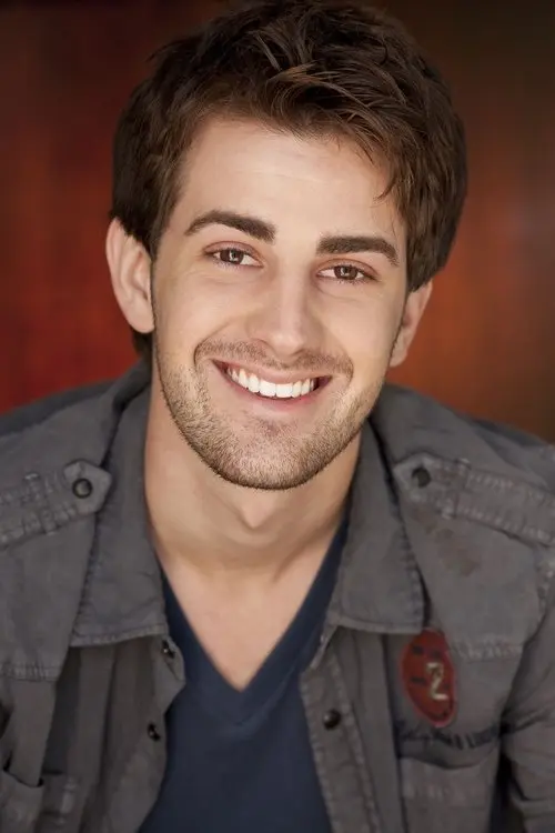 Фото Nick Palatas