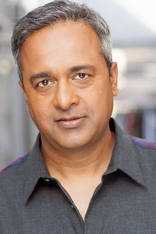 Фото Nikhil Kamkolkar