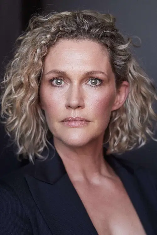 Фото Jude Beaumont