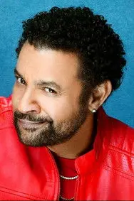 Фото Shaggy