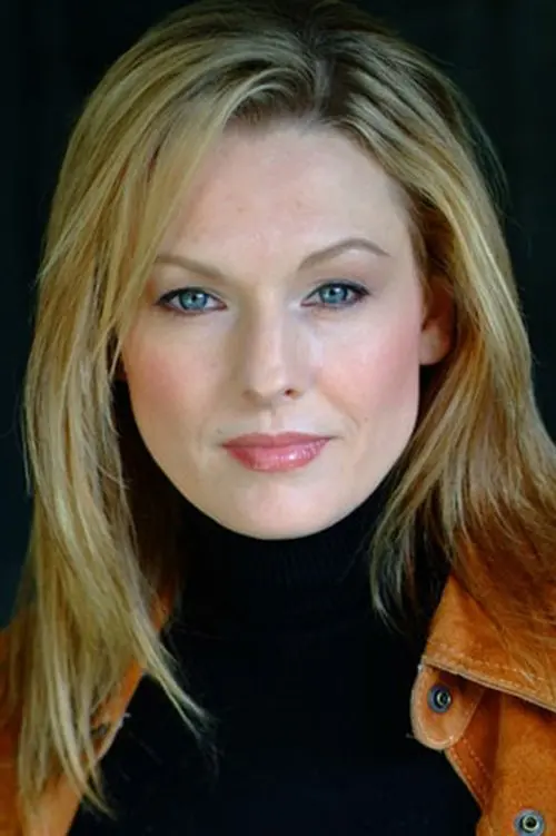 Фото Ingrid Torrance
