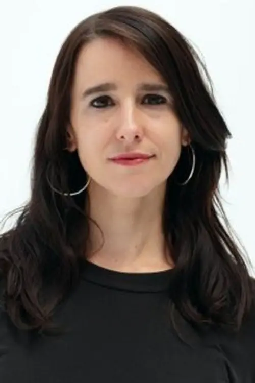 Фото Fernanda Orazi