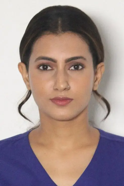 Фото Additi Gupta