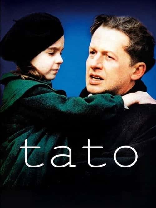 Татусь