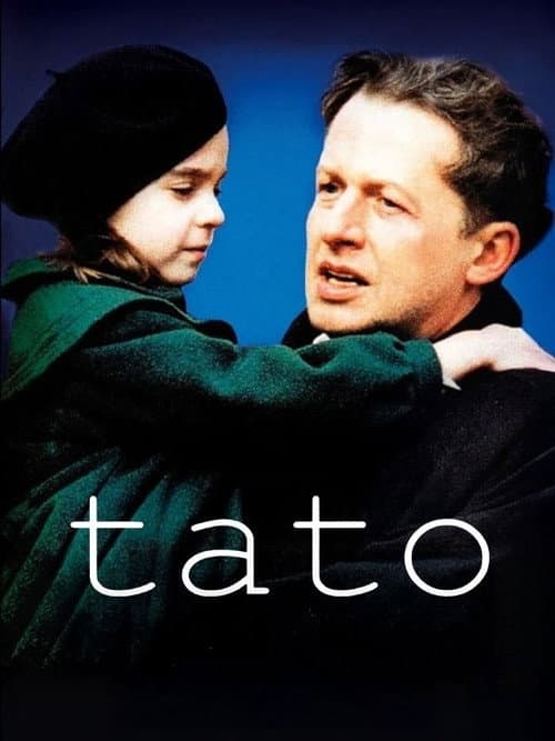 Татусь