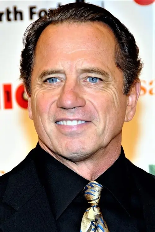 Фото Tom Wopat