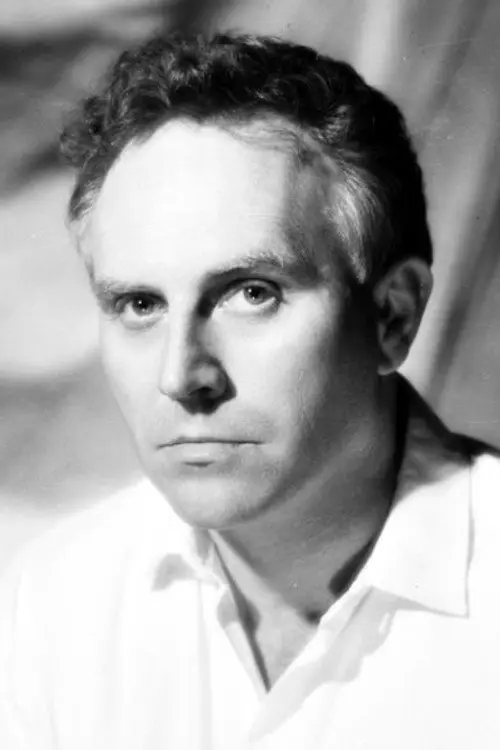 Фото Janusz Bylczyński