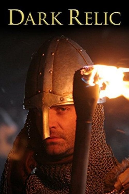 Постер Хрестові походи (2010)