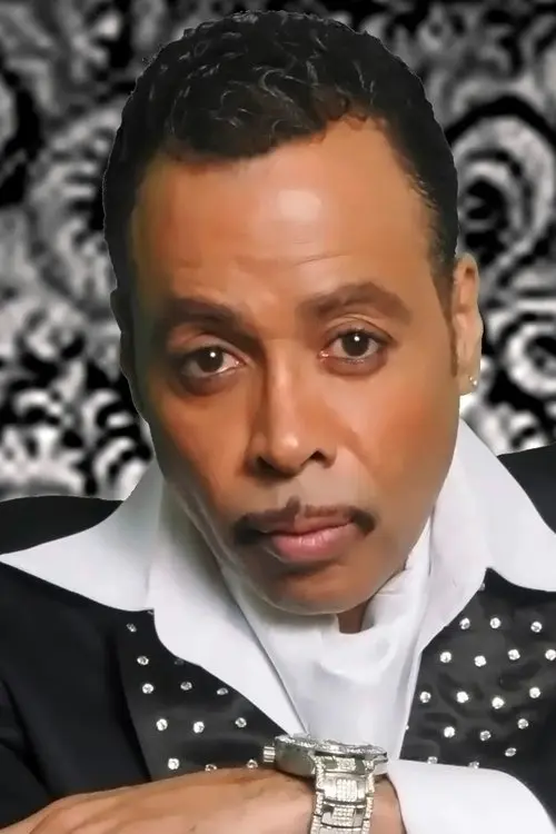 Фото Morris Day