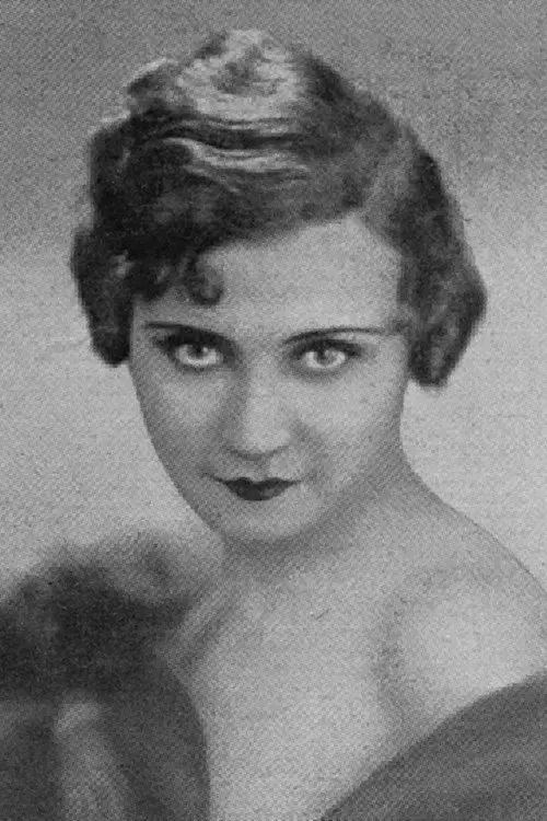 Фото Janie Marèse