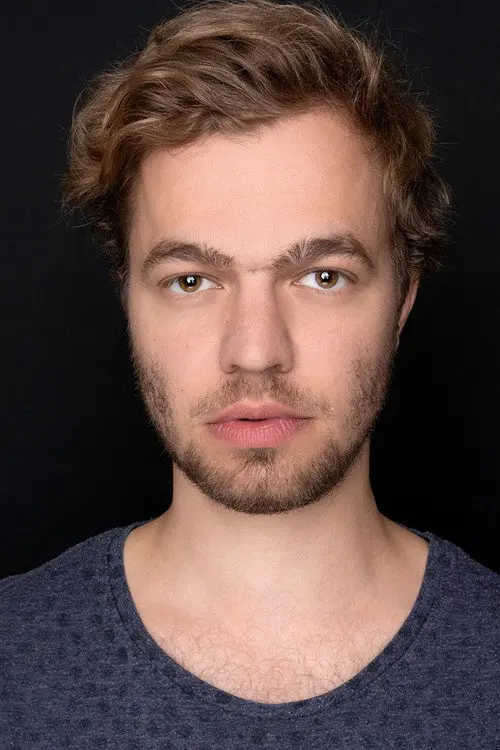 Фото Tomáš Havlínek