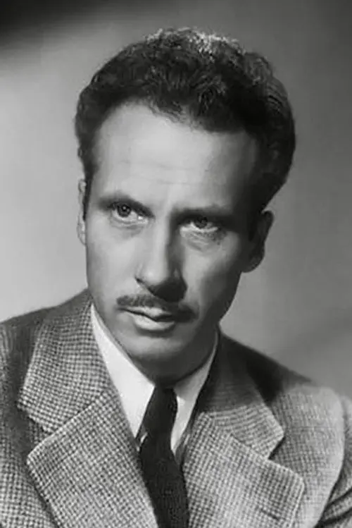 Фото Jacques Becker