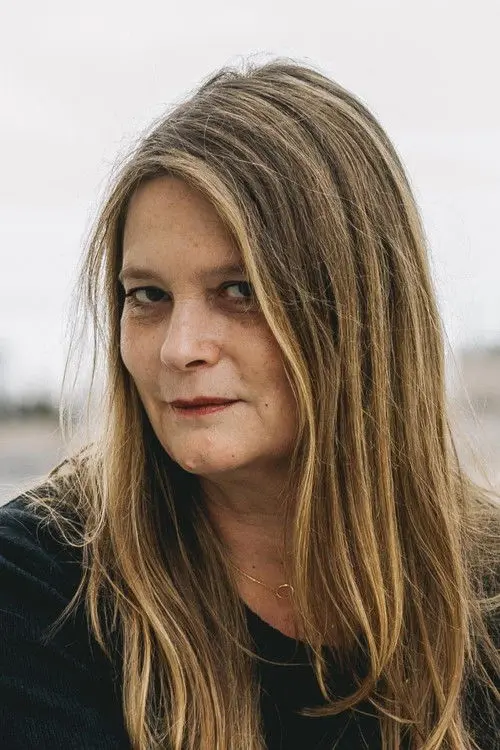 Фото Sophie Fillières