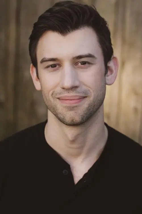 Фото Nick Sage Palmieri