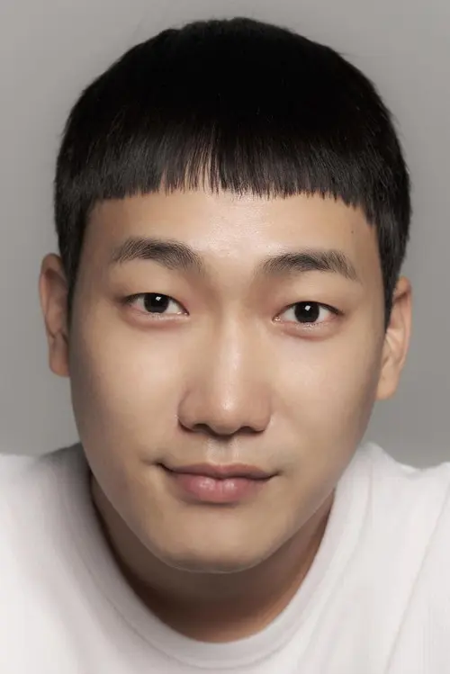 Фото 노성은