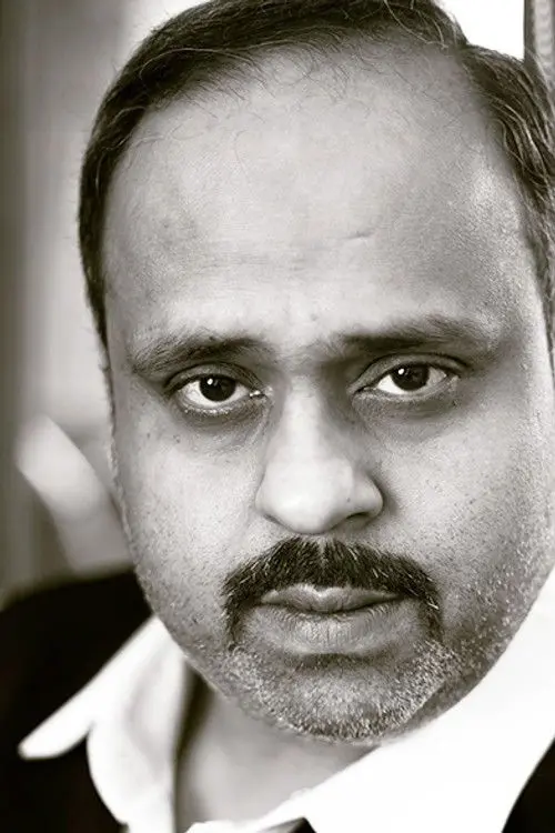 Фото Salim Siddiqui