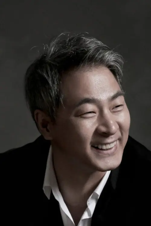 Фото 이재구