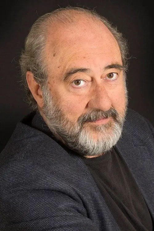 Фото José Ángel Egido