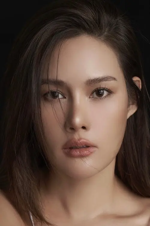 Фото รฐา โพธิ์งาม