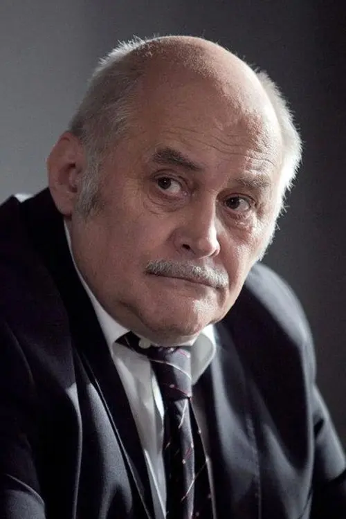 Фото Grzegorz Warchoł