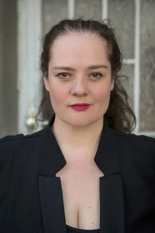 Фото Katrin Filzen