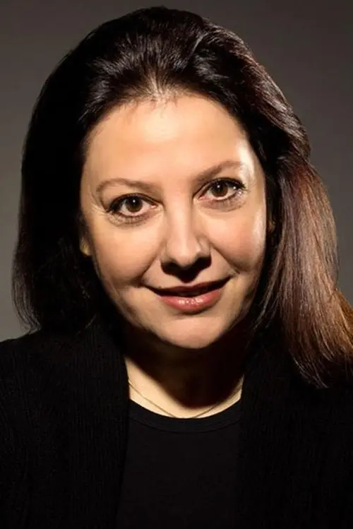 Фото Ayda Aksel