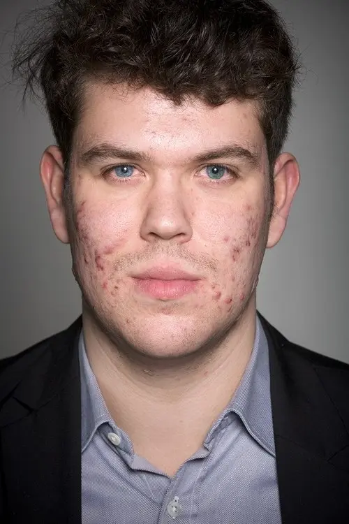 Фото Marcel Heupermann