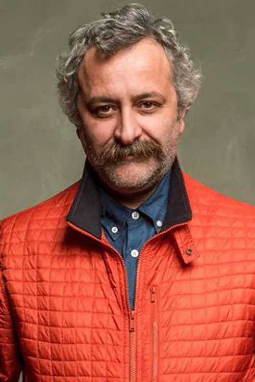 Фото Onur Ünlü