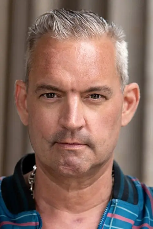 Фото Christian Kahrmann