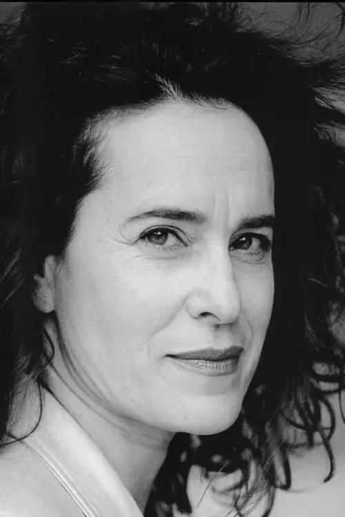Фото Marilyn Dodds Frank