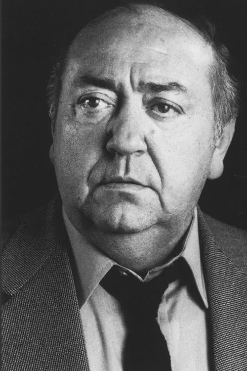 Фото Franco Angrisano