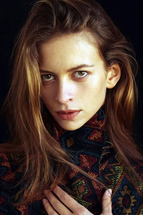 Фото Małgorzata Mikołajczak