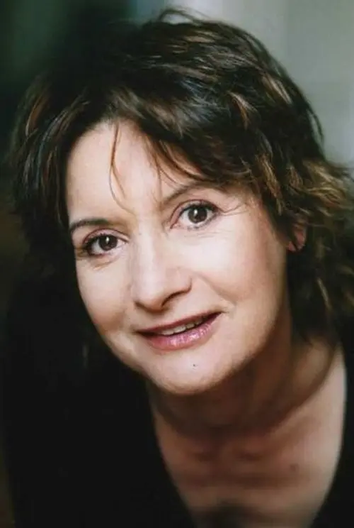 Фото Raphaëline Goupilleau