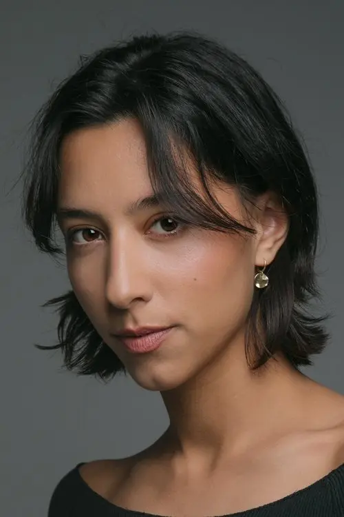 Фото Jacqueline Moré
