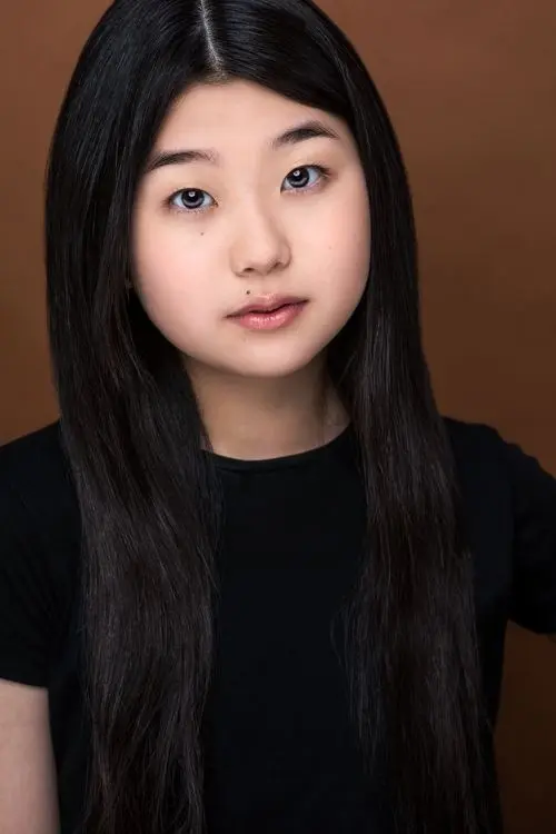 Фото Kylie Kuioka