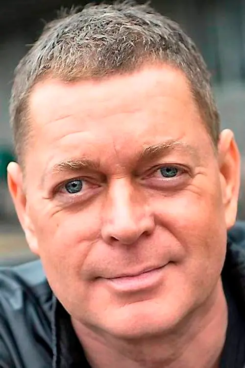 Фото Peter Frödin