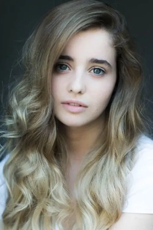 Фото Holly Earl