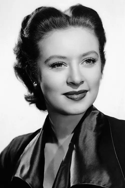 Фото Amanda Blake