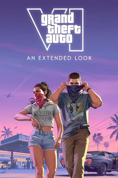 Grand Theft Auto VI: Детальний огляд