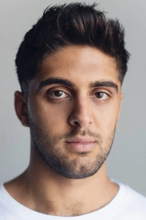 Фото Arian Nik