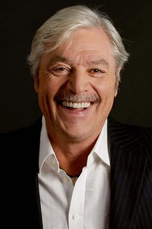 Фото Juraj Kukura