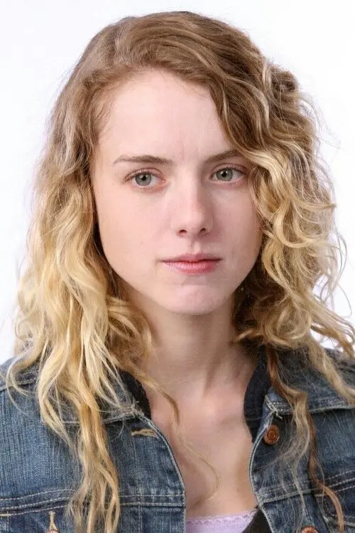 Фото Laura Slade Wiggins