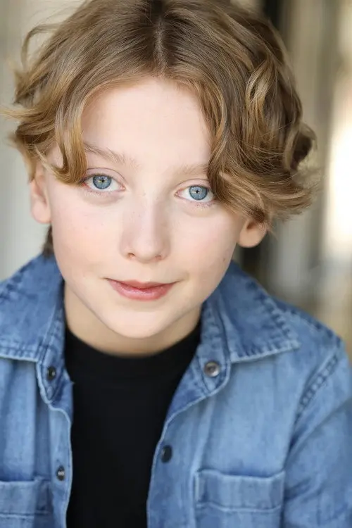 Фото Izaak Bellis