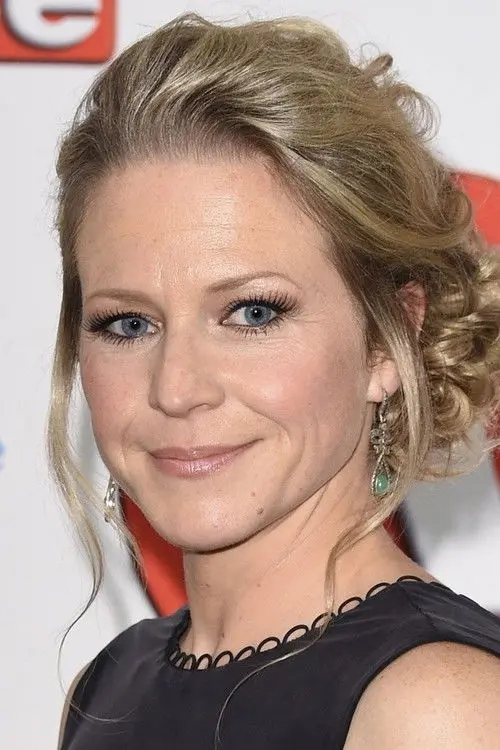 Фото Kellie Bright