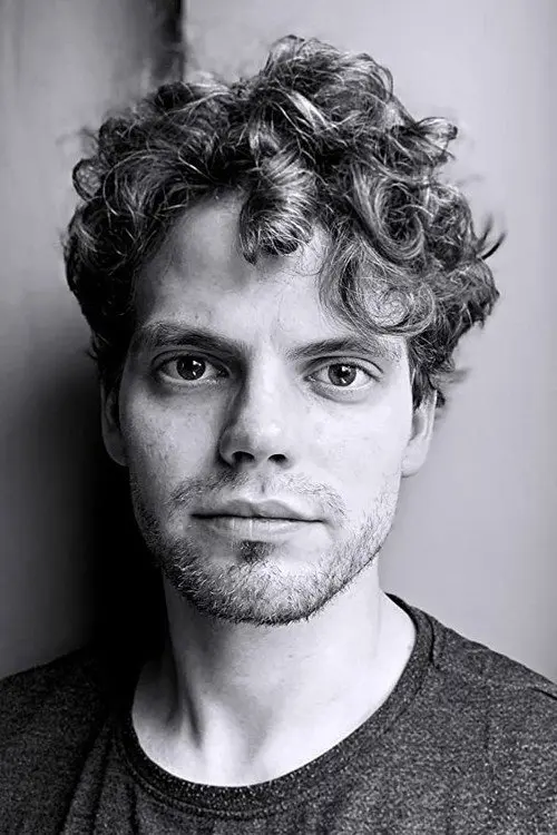 Фото Jędrzej Wielecki