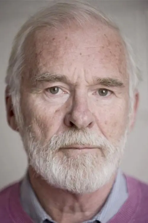 Фото Ian McElhinney