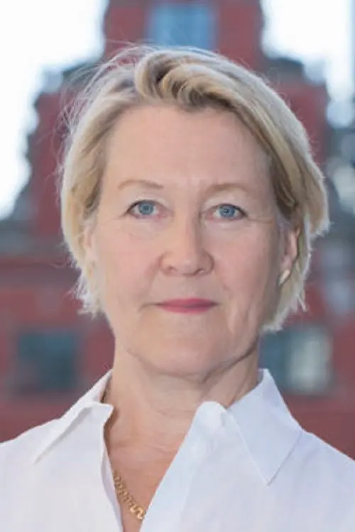 Фото Cecilia Nilsson