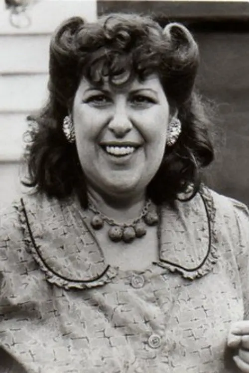 Фото Renée Lippin