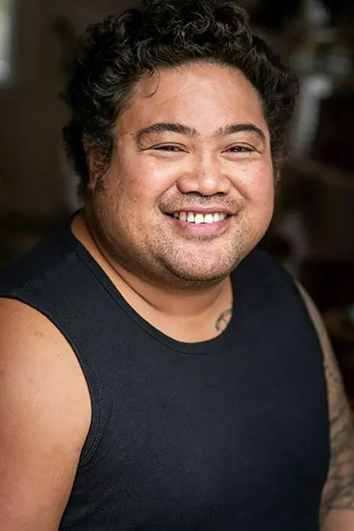 Фото Semu Filipo