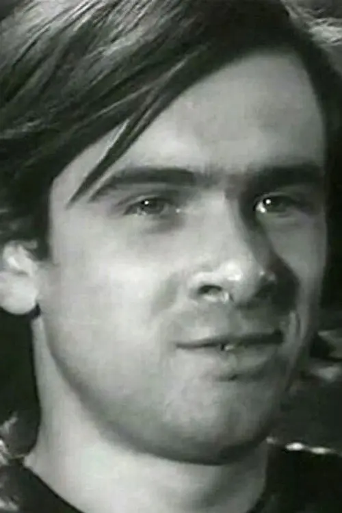 Фото Jerzy Braszka